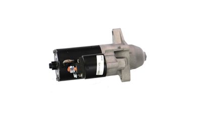 STARTER REMANTE 011001000276R 37