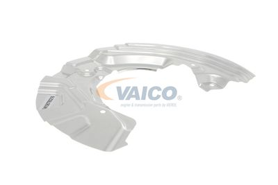 SPRITZBLECH BREMSSCHEIBE VAICO V203445 54