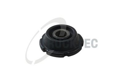 BUCSA BARA STABILIZATOARE