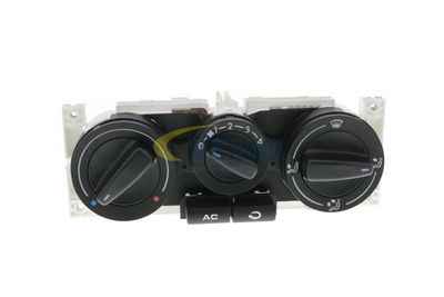 ELEMENT DE CONTROL INCALZIRE/VENTILATIE VEMO V10410002 60