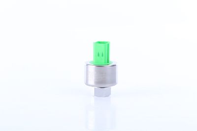 COMUTATOR PRESIUNE AER CONDITIONAT NISSENS 301020 20