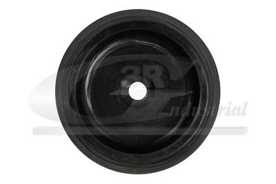 INEL GHIDAJ CABLU CAPOTA MOTOR 3RG 90708 1