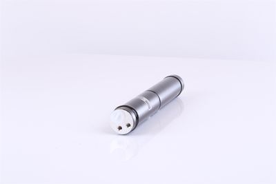 USCATOR AER CONDITIONAT NISSENS 95312 16