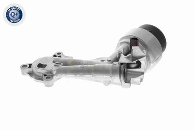 GEHäUSE ÖLFILTER VAICO V420973 4