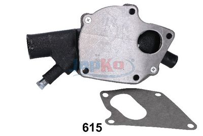 POMPă DE APă RăCIRE MOTOR JAPKO 35615 4