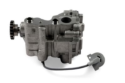 Olejové čerpadlo GK 705533