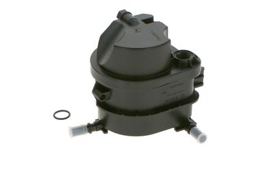 FILTRU COMBUSTIBIL BOSCH 0450907007 15