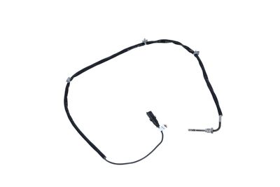 SENZOR TEMPERATURA GAZE EVACUARE NRF 707153 7