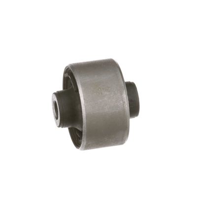 LAGERUNG LENKER DELPHI TD5879W 31