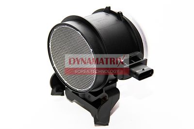 Расходомер воздуха DYNAMATRIX DMAF1025 для MERCEDES-BENZ R-CLASS