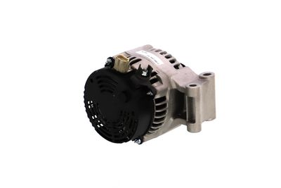 GENERATOR / ALTERNATOR REMANTE 011003000334R 34