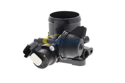 DROSSELKLAPPENSTUTZEN VEMO V25810013 52