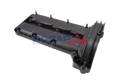 CAPAC CULBUTOR BOGAP W1115101 4