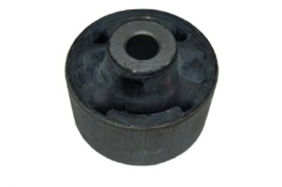 Valdymo svirties/išilginių svirčių įvorė