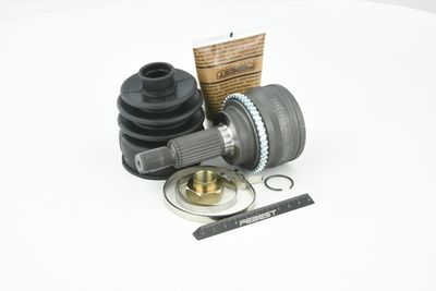 SET ARTICULATIE PLANETARA FEBEST 0710RS413A43 48