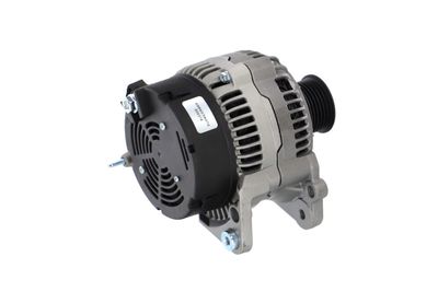 GENERATOR / ALTERNATOR REMANTE 011003000005R 38