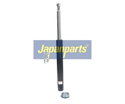 JAPANPARTS Amortizatorius