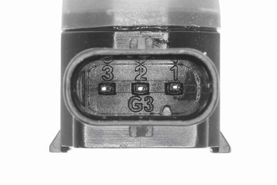 SENSOR EINPARKHILFE VEMO V20725192 1