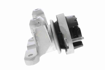 LAGERUNG MOTOR VAICO V101564 5