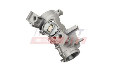 Zámok volantu FAST FT82353