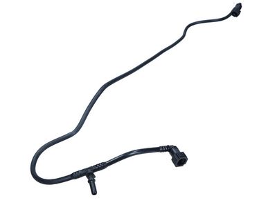 FURTUN SUPRACURGERE COMBUSTIBIL