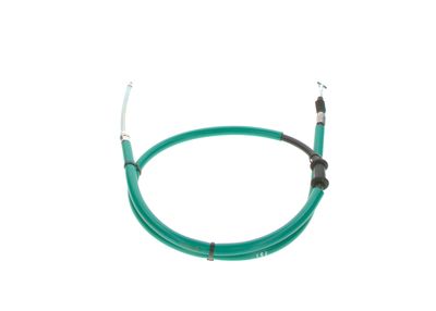 SEILZUG FESTSTELLBREMSE BOSCH 1987477969 2