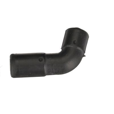 FURTUN AERISIRE BLOC MOTOR GATES EMH538 59