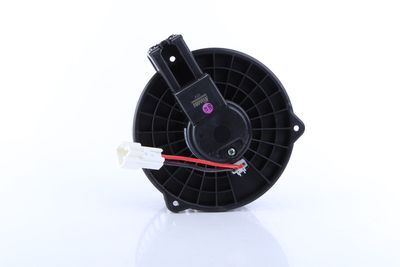 INNENRAUMGEBLäSE NISSENS 87630 23