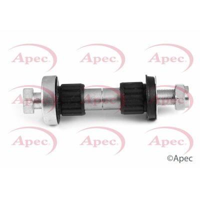 Link/Coupling Rod, stabiliser bar APEC AST4439