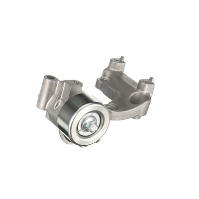 INTINZATOR CUREA CUREA DISTRIBUTIE GATES T39522 49