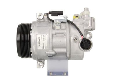 COMPRESOR CLIMATIZARE BV PSH 090215028260 1