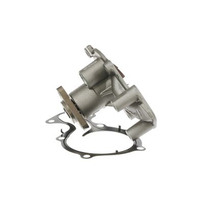 POMPă DE APă RăCIRE MOTOR ET ENGINETEAM PW0017 11