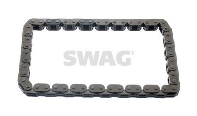 LANT ANGRENARE POMPA ULEI SWAG 50940461