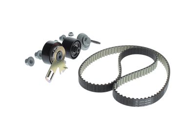 SET CUREA DE DISTRIBUTIE BOSCH 1987946780 14