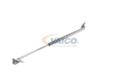 GASFEDER KOFFER-/LADERAUM VAICO V400749 31