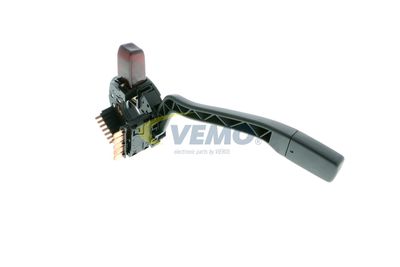 BLOC LUMINI DE CONTROL VEMO V15803219 39