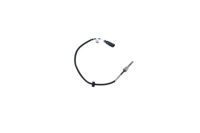SENSOR ABGASTEMPERATUR NRF 707043 31