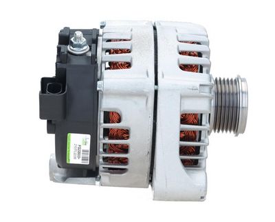 GENERATOR / ALTERNATOR BV PSH 215570220000 3