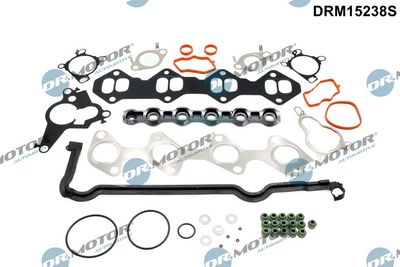 SET GARNITURI CHIULASA