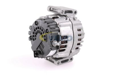 GENERATOR / ALTERNATOR VEMO V301350006 55