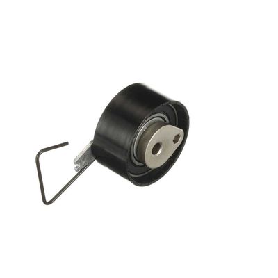 ROLA INTINZATOR CUREA DISTRIBUTIE GATES T43141 48