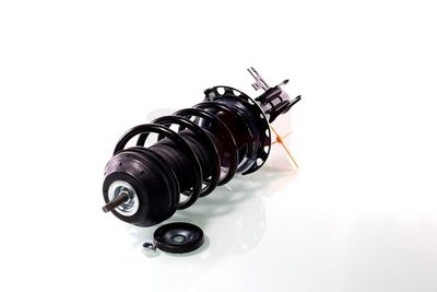 ANSAMBLU TELESCOP ARC GH GH353613C01 15