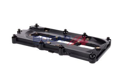 CAPAC CULBUTOR BOGAP A1115144