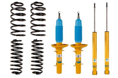 BILSTEIN 46-180162