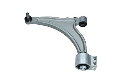 BRAT SUSPENSIE ROATA