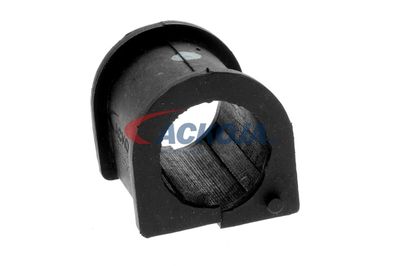 BUCSA BARA STABILIZATOARE ACKOJA A370140 33