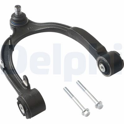 BRAT SUSPENSIE ROATA DELPHI TC4577 4