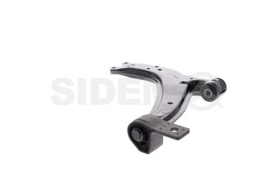 360 Grad Ansicht 4