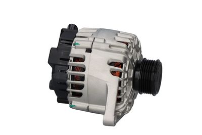 GENERATOR / ALTERNATOR VALEO 440352 22