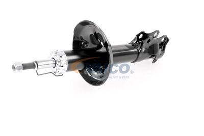STOßDäMPFER VAICO V104980 30